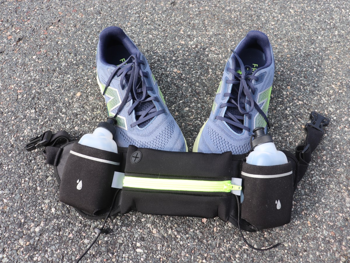 Hydration is Good for the&nbsp;Nation